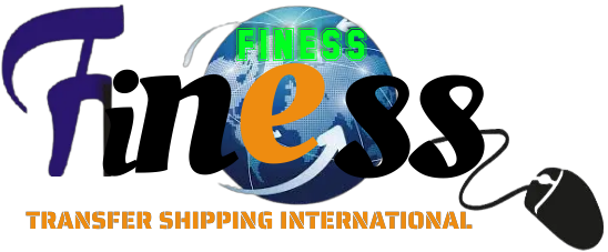 Finess transfer shipping